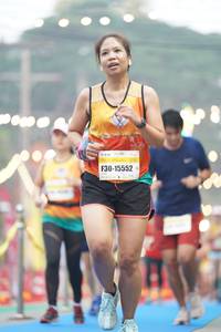BIB: 478, 40358
                            <button type="button" onclick="openModal(8044264)" class="btn btn-primary btn-sm float-right btn-popup" data-toggle="modal" data-target=".modal-high-quality">
                        <i class="fas fa-shopping-cart"></i> Add to Cart
                    </button>
                                            <button type="button" onclick="isThisMe(8044264, true)" class="btn btn-success btn-sm float-right btn-popup btn-isme hidden" data-toggle="tooltip" data-placement="bottom" title="นี่คือรูปของคุณใช่ไหม คลิกที่นี่เพื่อเอาเข้าอัลบั้ม">
                        <i class="fas fa-plus"></i> Add to album
                    </button>
                    <button type="button" onclick="isThisMe(8044264, false)" class="btn btn-warning btn-sm float-right btn-popup btn-isnotme hidden">
                        <i class="fas fa-ban"></i> Remove from album
                    </button>