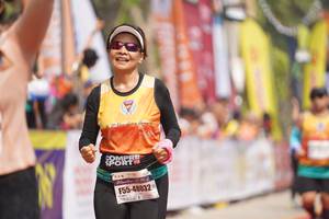 BIB: 48032
                            <button type="button" onclick="openModal(10318443)" class="btn btn-primary btn-sm float-right btn-popup" data-toggle="modal" data-target=".modal-high-quality">
                        <i class="fas fa-shopping-cart"></i> Add to Cart
                    </button>
                                            <button type="button" onclick="isThisMe(10318443, true)" class="btn btn-success btn-sm float-right btn-popup btn-isme hidden" data-toggle="tooltip" data-placement="bottom" title="นี่คือรูปของคุณใช่ไหม คลิกที่นี่เพื่อเอาเข้าอัลบั้ม">
                        <i class="fas fa-plus"></i> Add to album
                    </button>
                    <button type="button" onclick="isThisMe(10318443, false)" class="btn btn-warning btn-sm float-right btn-popup btn-isnotme hidden">
                        <i class="fas fa-ban"></i> Remove from album
                    </button>