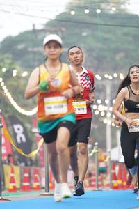BIB: 27564, 135, 27535
                            <button type="button" onclick="openModal(8040716)" class="btn btn-primary btn-sm float-right btn-popup" data-toggle="modal" data-target=".modal-high-quality">
                        <i class="fas fa-shopping-cart"></i> Add to Cart
                    </button>
                                            <button type="button" onclick="isThisMe(8040716, true)" class="btn btn-success btn-sm float-right btn-popup btn-isme hidden" data-toggle="tooltip" data-placement="bottom" title="นี่คือรูปของคุณใช่ไหม คลิกที่นี่เพื่อเอาเข้าอัลบั้ม">
                        <i class="fas fa-plus"></i> Add to album
                    </button>
                    <button type="button" onclick="isThisMe(8040716, false)" class="btn btn-warning btn-sm float-right btn-popup btn-isnotme hidden">
                        <i class="fas fa-ban"></i> Remove from album
                    </button>