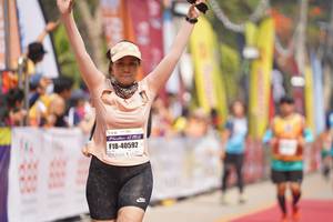 BIB: 40592
                            <button type="button" onclick="openModal(10318444)" class="btn btn-primary btn-sm float-right btn-popup" data-toggle="modal" data-target=".modal-high-quality">
                        <i class="fas fa-shopping-cart"></i> Add to Cart
                    </button>
                                            <button type="button" onclick="isThisMe(10318444, true)" class="btn btn-success btn-sm float-right btn-popup btn-isme hidden" data-toggle="tooltip" data-placement="bottom" title="นี่คือรูปของคุณใช่ไหม คลิกที่นี่เพื่อเอาเข้าอัลบั้ม">
                        <i class="fas fa-plus"></i> Add to album
                    </button>
                    <button type="button" onclick="isThisMe(10318444, false)" class="btn btn-warning btn-sm float-right btn-popup btn-isnotme hidden">
                        <i class="fas fa-ban"></i> Remove from album
                    </button>