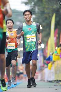 BIB: 2019, 42195, 48057
                            <button type="button" onclick="openModal(8041483)" class="btn btn-primary btn-sm float-right btn-popup" data-toggle="modal" data-target=".modal-high-quality">
                        <i class="fas fa-shopping-cart"></i> Add to Cart
                    </button>
                                            <button type="button" onclick="isThisMe(8041483, true)" class="btn btn-success btn-sm float-right btn-popup btn-isme hidden" data-toggle="tooltip" data-placement="bottom" title="นี่คือรูปของคุณใช่ไหม คลิกที่นี่เพื่อเอาเข้าอัลบั้ม">
                        <i class="fas fa-plus"></i> Add to album
                    </button>
                    <button type="button" onclick="isThisMe(8041483, false)" class="btn btn-warning btn-sm float-right btn-popup btn-isnotme hidden">
                        <i class="fas fa-ban"></i> Remove from album
                    </button>