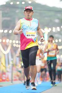 BIB: 42195, 40106
                            <button type="button" onclick="openModal(8075550)" class="btn btn-primary btn-sm float-right btn-popup" data-toggle="modal" data-target=".modal-high-quality">
                        <i class="fas fa-shopping-cart"></i> Add to Cart
                    </button>
                                            <button type="button" onclick="isThisMe(8075550, true)" class="btn btn-success btn-sm float-right btn-popup btn-isme hidden" data-toggle="tooltip" data-placement="bottom" title="นี่คือรูปของคุณใช่ไหม คลิกที่นี่เพื่อเอาเข้าอัลบั้ม">
                        <i class="fas fa-plus"></i> Add to album
                    </button>
                    <button type="button" onclick="isThisMe(8075550, false)" class="btn btn-warning btn-sm float-right btn-popup btn-isnotme hidden">
                        <i class="fas fa-ban"></i> Remove from album
                    </button>