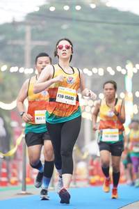 BIB: 42356, 40115
                            <button type="button" onclick="openModal(8074549)" class="btn btn-primary btn-sm float-right btn-popup" data-toggle="modal" data-target=".modal-high-quality">
                        <i class="fas fa-shopping-cart"></i> Add to Cart
                    </button>
                                            <button type="button" onclick="isThisMe(8074549, true)" class="btn btn-success btn-sm float-right btn-popup btn-isme hidden" data-toggle="tooltip" data-placement="bottom" title="นี่คือรูปของคุณใช่ไหม คลิกที่นี่เพื่อเอาเข้าอัลบั้ม">
                        <i class="fas fa-plus"></i> Add to album
                    </button>
                    <button type="button" onclick="isThisMe(8074549, false)" class="btn btn-warning btn-sm float-right btn-popup btn-isnotme hidden">
                        <i class="fas fa-ban"></i> Remove from album
                    </button>