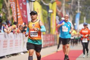 BIB: 46338
                            <button type="button" onclick="openModal(10318492)" class="btn btn-primary btn-sm float-right btn-popup" data-toggle="modal" data-target=".modal-high-quality">
                        <i class="fas fa-shopping-cart"></i> Add to Cart
                    </button>
                                            <button type="button" onclick="isThisMe(10318492, true)" class="btn btn-success btn-sm float-right btn-popup btn-isme hidden" data-toggle="tooltip" data-placement="bottom" title="นี่คือรูปของคุณใช่ไหม คลิกที่นี่เพื่อเอาเข้าอัลบั้ม">
                        <i class="fas fa-plus"></i> Add to album
                    </button>
                    <button type="button" onclick="isThisMe(10318492, false)" class="btn btn-warning btn-sm float-right btn-popup btn-isnotme hidden">
                        <i class="fas fa-ban"></i> Remove from album
                    </button>