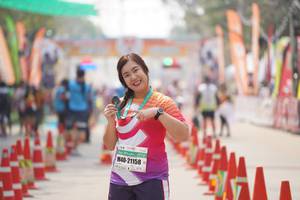 BIB: 21158
                            <button type="button" onclick="openModal(10319095)" class="btn btn-primary btn-sm float-right btn-popup" data-toggle="modal" data-target=".modal-high-quality">
                        <i class="fas fa-shopping-cart"></i> Add to Cart
                    </button>
                                            <button type="button" onclick="isThisMe(10319095, true)" class="btn btn-success btn-sm float-right btn-popup btn-isme hidden" data-toggle="tooltip" data-placement="bottom" title="นี่คือรูปของคุณใช่ไหม คลิกที่นี่เพื่อเอาเข้าอัลบั้ม">
                        <i class="fas fa-plus"></i> Add to album
                    </button>
                    <button type="button" onclick="isThisMe(10319095, false)" class="btn btn-warning btn-sm float-right btn-popup btn-isnotme hidden">
                        <i class="fas fa-ban"></i> Remove from album
                    </button>