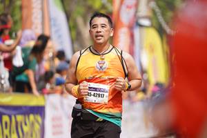 BIB: 12192, 42917
                            <button type="button" onclick="openModal(10318835)" class="btn btn-primary btn-sm float-right btn-popup" data-toggle="modal" data-target=".modal-high-quality">
                        <i class="fas fa-shopping-cart"></i> Add to Cart
                    </button>
                                            <button type="button" onclick="isThisMe(10318835, true)" class="btn btn-success btn-sm float-right btn-popup btn-isme hidden" data-toggle="tooltip" data-placement="bottom" title="นี่คือรูปของคุณใช่ไหม คลิกที่นี่เพื่อเอาเข้าอัลบั้ม">
                        <i class="fas fa-plus"></i> Add to album
                    </button>
                    <button type="button" onclick="isThisMe(10318835, false)" class="btn btn-warning btn-sm float-right btn-popup btn-isnotme hidden">
                        <i class="fas fa-ban"></i> Remove from album
                    </button>