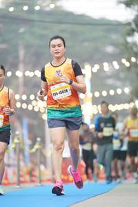 BIB: 48058
                            <button type="button" onclick="openModal(8041631)" class="btn btn-primary btn-sm float-right btn-popup" data-toggle="modal" data-target=".modal-high-quality">
                        <i class="fas fa-shopping-cart"></i> Add to Cart
                    </button>
                                            <button type="button" onclick="isThisMe(8041631, true)" class="btn btn-success btn-sm float-right btn-popup btn-isme hidden" data-toggle="tooltip" data-placement="bottom" title="นี่คือรูปของคุณใช่ไหม คลิกที่นี่เพื่อเอาเข้าอัลบั้ม">
                        <i class="fas fa-plus"></i> Add to album
                    </button>
                    <button type="button" onclick="isThisMe(8041631, false)" class="btn btn-warning btn-sm float-right btn-popup btn-isnotme hidden">
                        <i class="fas fa-ban"></i> Remove from album
                    </button>