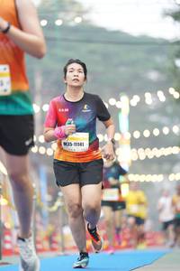 BIB: 45138
                            <button type="button" onclick="openModal(8043572)" class="btn btn-primary btn-sm float-right btn-popup" data-toggle="modal" data-target=".modal-high-quality">
                        <i class="fas fa-shopping-cart"></i> Add to Cart
                    </button>
                                            <button type="button" onclick="isThisMe(8043572, true)" class="btn btn-success btn-sm float-right btn-popup btn-isme hidden" data-toggle="tooltip" data-placement="bottom" title="นี่คือรูปของคุณใช่ไหม คลิกที่นี่เพื่อเอาเข้าอัลบั้ม">
                        <i class="fas fa-plus"></i> Add to album
                    </button>
                    <button type="button" onclick="isThisMe(8043572, false)" class="btn btn-warning btn-sm float-right btn-popup btn-isnotme hidden">
                        <i class="fas fa-ban"></i> Remove from album
                    </button>