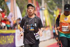 BIB: 47388
                            <button type="button" onclick="openModal(10318204)" class="btn btn-primary btn-sm float-right btn-popup" data-toggle="modal" data-target=".modal-high-quality">
                        <i class="fas fa-shopping-cart"></i> Add to Cart
                    </button>
                                            <button type="button" onclick="isThisMe(10318204, true)" class="btn btn-success btn-sm float-right btn-popup btn-isme hidden" data-toggle="tooltip" data-placement="bottom" title="นี่คือรูปของคุณใช่ไหม คลิกที่นี่เพื่อเอาเข้าอัลบั้ม">
                        <i class="fas fa-plus"></i> Add to album
                    </button>
                    <button type="button" onclick="isThisMe(10318204, false)" class="btn btn-warning btn-sm float-right btn-popup btn-isnotme hidden">
                        <i class="fas fa-ban"></i> Remove from album
                    </button>