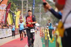 BIB: 
                            <button type="button" onclick="openModal(10318990)" class="btn btn-primary btn-sm float-right btn-popup" data-toggle="modal" data-target=".modal-high-quality">
                        <i class="fas fa-shopping-cart"></i> Add to Cart
                    </button>
                                            <button type="button" onclick="isThisMe(10318990, true)" class="btn btn-success btn-sm float-right btn-popup btn-isme hidden" data-toggle="tooltip" data-placement="bottom" title="นี่คือรูปของคุณใช่ไหม คลิกที่นี่เพื่อเอาเข้าอัลบั้ม">
                        <i class="fas fa-plus"></i> Add to album
                    </button>
                    <button type="button" onclick="isThisMe(10318990, false)" class="btn btn-warning btn-sm float-right btn-popup btn-isnotme hidden">
                        <i class="fas fa-ban"></i> Remove from album
                    </button>