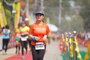 BIB: 40475
                            <button type="button" onclick="openModal(10318594)" class="btn btn-primary btn-sm float-right btn-popup" data-toggle="modal" data-target=".modal-high-quality">
                        <i class="fas fa-shopping-cart"></i> Add to Cart
                    </button>
                                            <button type="button" onclick="isThisMe(10318594, true)" class="btn btn-success btn-sm float-right btn-popup btn-isme hidden" data-toggle="tooltip" data-placement="bottom" title="นี่คือรูปของคุณใช่ไหม คลิกที่นี่เพื่อเอาเข้าอัลบั้ม">
                        <i class="fas fa-plus"></i> Add to album
                    </button>
                    <button type="button" onclick="isThisMe(10318594, false)" class="btn btn-warning btn-sm float-right btn-popup btn-isnotme hidden">
                        <i class="fas fa-ban"></i> Remove from album
                    </button>