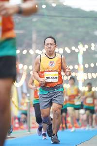 BIB: 1219, 47935
                            <button type="button" onclick="openModal(8044758)" class="btn btn-primary btn-sm float-right btn-popup" data-toggle="modal" data-target=".modal-high-quality">
                        <i class="fas fa-shopping-cart"></i> Add to Cart
                    </button>
                                            <button type="button" onclick="isThisMe(8044758, true)" class="btn btn-success btn-sm float-right btn-popup btn-isme hidden" data-toggle="tooltip" data-placement="bottom" title="นี่คือรูปของคุณใช่ไหม คลิกที่นี่เพื่อเอาเข้าอัลบั้ม">
                        <i class="fas fa-plus"></i> Add to album
                    </button>
                    <button type="button" onclick="isThisMe(8044758, false)" class="btn btn-warning btn-sm float-right btn-popup btn-isnotme hidden">
                        <i class="fas fa-ban"></i> Remove from album
                    </button>