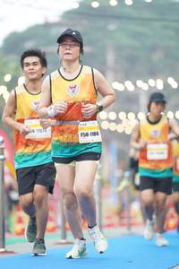BIB: 192, 46557
                            <button type="button" onclick="openModal(8044837)" class="btn btn-primary btn-sm float-right btn-popup" data-toggle="modal" data-target=".modal-high-quality">
                        <i class="fas fa-shopping-cart"></i> Add to Cart
                    </button>
                                            <button type="button" onclick="isThisMe(8044837, true)" class="btn btn-success btn-sm float-right btn-popup btn-isme hidden" data-toggle="tooltip" data-placement="bottom" title="นี่คือรูปของคุณใช่ไหม คลิกที่นี่เพื่อเอาเข้าอัลบั้ม">
                        <i class="fas fa-plus"></i> Add to album
                    </button>
                    <button type="button" onclick="isThisMe(8044837, false)" class="btn btn-warning btn-sm float-right btn-popup btn-isnotme hidden">
                        <i class="fas fa-ban"></i> Remove from album
                    </button>