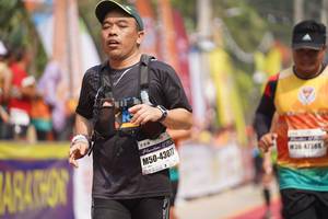 BIB: 43077, 4388
                            <button type="button" onclick="openModal(10318249)" class="btn btn-primary btn-sm float-right btn-popup" data-toggle="modal" data-target=".modal-high-quality">
                        <i class="fas fa-shopping-cart"></i> Add to Cart
                    </button>
                                            <button type="button" onclick="isThisMe(10318249, true)" class="btn btn-success btn-sm float-right btn-popup btn-isme hidden" data-toggle="tooltip" data-placement="bottom" title="นี่คือรูปของคุณใช่ไหม คลิกที่นี่เพื่อเอาเข้าอัลบั้ม">
                        <i class="fas fa-plus"></i> Add to album
                    </button>
                    <button type="button" onclick="isThisMe(10318249, false)" class="btn btn-warning btn-sm float-right btn-popup btn-isnotme hidden">
                        <i class="fas fa-ban"></i> Remove from album
                    </button>