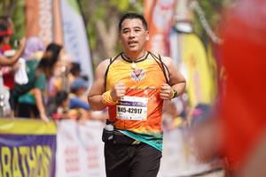 BIB: 42917
                            <button type="button" onclick="openModal(10318813)" class="btn btn-primary btn-sm float-right btn-popup" data-toggle="modal" data-target=".modal-high-quality">
                        <i class="fas fa-shopping-cart"></i> Add to Cart
                    </button>
                                            <button type="button" onclick="isThisMe(10318813, true)" class="btn btn-success btn-sm float-right btn-popup btn-isme hidden" data-toggle="tooltip" data-placement="bottom" title="นี่คือรูปของคุณใช่ไหม คลิกที่นี่เพื่อเอาเข้าอัลบั้ม">
                        <i class="fas fa-plus"></i> Add to album
                    </button>
                    <button type="button" onclick="isThisMe(10318813, false)" class="btn btn-warning btn-sm float-right btn-popup btn-isnotme hidden">
                        <i class="fas fa-ban"></i> Remove from album
                    </button>