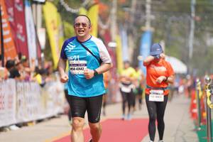 BIB: 47442
                            <button type="button" onclick="openModal(10318544)" class="btn btn-primary btn-sm float-right btn-popup" data-toggle="modal" data-target=".modal-high-quality">
                        <i class="fas fa-shopping-cart"></i> Add to Cart
                    </button>
                                            <button type="button" onclick="isThisMe(10318544, true)" class="btn btn-success btn-sm float-right btn-popup btn-isme hidden" data-toggle="tooltip" data-placement="bottom" title="นี่คือรูปของคุณใช่ไหม คลิกที่นี่เพื่อเอาเข้าอัลบั้ม">
                        <i class="fas fa-plus"></i> Add to album
                    </button>
                    <button type="button" onclick="isThisMe(10318544, false)" class="btn btn-warning btn-sm float-right btn-popup btn-isnotme hidden">
                        <i class="fas fa-ban"></i> Remove from album
                    </button>