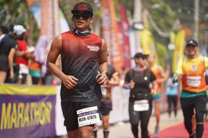 BIB: 47875
                            <button type="button" onclick="openModal(10318146)" class="btn btn-primary btn-sm float-right btn-popup" data-toggle="modal" data-target=".modal-high-quality">
                        <i class="fas fa-shopping-cart"></i> Add to Cart
                    </button>
                                            <button type="button" onclick="isThisMe(10318146, true)" class="btn btn-success btn-sm float-right btn-popup btn-isme hidden" data-toggle="tooltip" data-placement="bottom" title="นี่คือรูปของคุณใช่ไหม คลิกที่นี่เพื่อเอาเข้าอัลบั้ม">
                        <i class="fas fa-plus"></i> Add to album
                    </button>
                    <button type="button" onclick="isThisMe(10318146, false)" class="btn btn-warning btn-sm float-right btn-popup btn-isnotme hidden">
                        <i class="fas fa-ban"></i> Remove from album
                    </button>