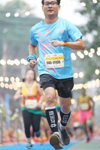 BIB: 4064, 45538
                            <button type="button" onclick="openModal(8043088)" class="btn btn-primary btn-sm float-right btn-popup" data-toggle="modal" data-target=".modal-high-quality">
                        <i class="fas fa-shopping-cart"></i> Add to Cart
                    </button>
                                            <button type="button" onclick="isThisMe(8043088, true)" class="btn btn-success btn-sm float-right btn-popup btn-isme hidden" data-toggle="tooltip" data-placement="bottom" title="นี่คือรูปของคุณใช่ไหม คลิกที่นี่เพื่อเอาเข้าอัลบั้ม">
                        <i class="fas fa-plus"></i> Add to album
                    </button>
                    <button type="button" onclick="isThisMe(8043088, false)" class="btn btn-warning btn-sm float-right btn-popup btn-isnotme hidden">
                        <i class="fas fa-ban"></i> Remove from album
                    </button>