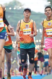 BIB: 42195, 41800, 000000000
                            <button type="button" onclick="openModal(8043220)" class="btn btn-primary btn-sm float-right btn-popup" data-toggle="modal" data-target=".modal-high-quality">
                        <i class="fas fa-shopping-cart"></i> Add to Cart
                    </button>
                                            <button type="button" onclick="isThisMe(8043220, true)" class="btn btn-success btn-sm float-right btn-popup btn-isme hidden" data-toggle="tooltip" data-placement="bottom" title="นี่คือรูปของคุณใช่ไหม คลิกที่นี่เพื่อเอาเข้าอัลบั้ม">
                        <i class="fas fa-plus"></i> Add to album
                    </button>
                    <button type="button" onclick="isThisMe(8043220, false)" class="btn btn-warning btn-sm float-right btn-popup btn-isnotme hidden">
                        <i class="fas fa-ban"></i> Remove from album
                    </button>