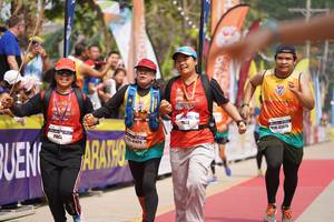 BIB: 43076, 41473
                            <button type="button" onclick="openModal(10319069)" class="btn btn-primary btn-sm float-right btn-popup" data-toggle="modal" data-target=".modal-high-quality">
                        <i class="fas fa-shopping-cart"></i> Add to Cart
                    </button>
                                            <button type="button" onclick="isThisMe(10319069, true)" class="btn btn-success btn-sm float-right btn-popup btn-isme hidden" data-toggle="tooltip" data-placement="bottom" title="นี่คือรูปของคุณใช่ไหม คลิกที่นี่เพื่อเอาเข้าอัลบั้ม">
                        <i class="fas fa-plus"></i> Add to album
                    </button>
                    <button type="button" onclick="isThisMe(10319069, false)" class="btn btn-warning btn-sm float-right btn-popup btn-isnotme hidden">
                        <i class="fas fa-ban"></i> Remove from album
                    </button>