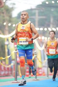 BIB: 4219, 41378
                            <button type="button" onclick="openModal(8044082)" class="btn btn-primary btn-sm float-right btn-popup" data-toggle="modal" data-target=".modal-high-quality">
                        <i class="fas fa-shopping-cart"></i> Add to Cart
                    </button>
                                            <button type="button" onclick="isThisMe(8044082, true)" class="btn btn-success btn-sm float-right btn-popup btn-isme hidden" data-toggle="tooltip" data-placement="bottom" title="นี่คือรูปของคุณใช่ไหม คลิกที่นี่เพื่อเอาเข้าอัลบั้ม">
                        <i class="fas fa-plus"></i> Add to album
                    </button>
                    <button type="button" onclick="isThisMe(8044082, false)" class="btn btn-warning btn-sm float-right btn-popup btn-isnotme hidden">
                        <i class="fas fa-ban"></i> Remove from album
                    </button>