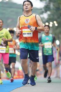 BIB: 2019, 192, 48057, 745
                            <button type="button" onclick="openModal(8041437)" class="btn btn-primary btn-sm float-right btn-popup" data-toggle="modal" data-target=".modal-high-quality">
                        <i class="fas fa-shopping-cart"></i> Add to Cart
                    </button>
                                            <button type="button" onclick="isThisMe(8041437, true)" class="btn btn-success btn-sm float-right btn-popup btn-isme hidden" data-toggle="tooltip" data-placement="bottom" title="นี่คือรูปของคุณใช่ไหม คลิกที่นี่เพื่อเอาเข้าอัลบั้ม">
                        <i class="fas fa-plus"></i> Add to album
                    </button>
                    <button type="button" onclick="isThisMe(8041437, false)" class="btn btn-warning btn-sm float-right btn-popup btn-isnotme hidden">
                        <i class="fas fa-ban"></i> Remove from album
                    </button>