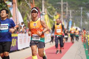 BIB: 48438, 46044
                            <button type="button" onclick="openModal(10318086)" class="btn btn-primary btn-sm float-right btn-popup" data-toggle="modal" data-target=".modal-high-quality">
                        <i class="fas fa-shopping-cart"></i> Add to Cart
                    </button>
                                            <button type="button" onclick="isThisMe(10318086, true)" class="btn btn-success btn-sm float-right btn-popup btn-isme hidden" data-toggle="tooltip" data-placement="bottom" title="นี่คือรูปของคุณใช่ไหม คลิกที่นี่เพื่อเอาเข้าอัลบั้ม">
                        <i class="fas fa-plus"></i> Add to album
                    </button>
                    <button type="button" onclick="isThisMe(10318086, false)" class="btn btn-warning btn-sm float-right btn-popup btn-isnotme hidden">
                        <i class="fas fa-ban"></i> Remove from album
                    </button>