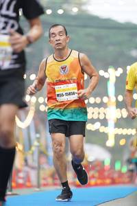 BIB: 421952, 42684
                            <button type="button" onclick="openModal(8038381)" class="btn btn-primary btn-sm float-right btn-popup" data-toggle="modal" data-target=".modal-high-quality">
                        <i class="fas fa-shopping-cart"></i> Add to Cart
                    </button>
                                            <button type="button" onclick="isThisMe(8038381, true)" class="btn btn-success btn-sm float-right btn-popup btn-isme hidden" data-toggle="tooltip" data-placement="bottom" title="นี่คือรูปของคุณใช่ไหม คลิกที่นี่เพื่อเอาเข้าอัลบั้ม">
                        <i class="fas fa-plus"></i> Add to album
                    </button>
                    <button type="button" onclick="isThisMe(8038381, false)" class="btn btn-warning btn-sm float-right btn-popup btn-isnotme hidden">
                        <i class="fas fa-ban"></i> Remove from album
                    </button>