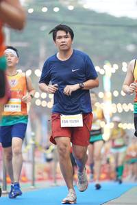 BIB: 47086, 40358
                            <button type="button" onclick="openModal(8044479)" class="btn btn-primary btn-sm float-right btn-popup" data-toggle="modal" data-target=".modal-high-quality">
                        <i class="fas fa-shopping-cart"></i> Add to Cart
                    </button>
                                            <button type="button" onclick="isThisMe(8044479, true)" class="btn btn-success btn-sm float-right btn-popup btn-isme hidden" data-toggle="tooltip" data-placement="bottom" title="นี่คือรูปของคุณใช่ไหม คลิกที่นี่เพื่อเอาเข้าอัลบั้ม">
                        <i class="fas fa-plus"></i> Add to album
                    </button>
                    <button type="button" onclick="isThisMe(8044479, false)" class="btn btn-warning btn-sm float-right btn-popup btn-isnotme hidden">
                        <i class="fas fa-ban"></i> Remove from album
                    </button>