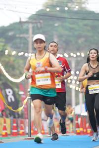 BIB: 27564, 27535, 25329
                            <button type="button" onclick="openModal(8040646)" class="btn btn-primary btn-sm float-right btn-popup" data-toggle="modal" data-target=".modal-high-quality">
                        <i class="fas fa-shopping-cart"></i> Add to Cart
                    </button>
                                            <button type="button" onclick="isThisMe(8040646, true)" class="btn btn-success btn-sm float-right btn-popup btn-isme hidden" data-toggle="tooltip" data-placement="bottom" title="นี่คือรูปของคุณใช่ไหม คลิกที่นี่เพื่อเอาเข้าอัลบั้ม">
                        <i class="fas fa-plus"></i> Add to album
                    </button>
                    <button type="button" onclick="isThisMe(8040646, false)" class="btn btn-warning btn-sm float-right btn-popup btn-isnotme hidden">
                        <i class="fas fa-ban"></i> Remove from album
                    </button>
