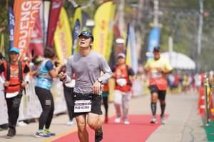 BIB: 42365
                            <button type="button" onclick="openModal(10319057)" class="btn btn-primary btn-sm float-right btn-popup" data-toggle="modal" data-target=".modal-high-quality">
                        <i class="fas fa-shopping-cart"></i> Add to Cart
                    </button>
                                            <button type="button" onclick="isThisMe(10319057, true)" class="btn btn-success btn-sm float-right btn-popup btn-isme hidden" data-toggle="tooltip" data-placement="bottom" title="นี่คือรูปของคุณใช่ไหม คลิกที่นี่เพื่อเอาเข้าอัลบั้ม">
                        <i class="fas fa-plus"></i> Add to album
                    </button>
                    <button type="button" onclick="isThisMe(10319057, false)" class="btn btn-warning btn-sm float-right btn-popup btn-isnotme hidden">
                        <i class="fas fa-ban"></i> Remove from album
                    </button>