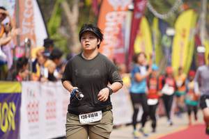 BIB: 41618
                            <button type="button" onclick="openModal(10319046)" class="btn btn-primary btn-sm float-right btn-popup" data-toggle="modal" data-target=".modal-high-quality">
                        <i class="fas fa-shopping-cart"></i> Add to Cart
                    </button>
                                            <button type="button" onclick="isThisMe(10319046, true)" class="btn btn-success btn-sm float-right btn-popup btn-isme hidden" data-toggle="tooltip" data-placement="bottom" title="นี่คือรูปของคุณใช่ไหม คลิกที่นี่เพื่อเอาเข้าอัลบั้ม">
                        <i class="fas fa-plus"></i> Add to album
                    </button>
                    <button type="button" onclick="isThisMe(10319046, false)" class="btn btn-warning btn-sm float-right btn-popup btn-isnotme hidden">
                        <i class="fas fa-ban"></i> Remove from album
                    </button>