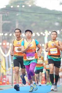 BIB: 192, 42975
                            <button type="button" onclick="openModal(8075038)" class="btn btn-primary btn-sm float-right btn-popup" data-toggle="modal" data-target=".modal-high-quality">
                        <i class="fas fa-shopping-cart"></i> Add to Cart
                    </button>
                                            <button type="button" onclick="isThisMe(8075038, true)" class="btn btn-success btn-sm float-right btn-popup btn-isme hidden" data-toggle="tooltip" data-placement="bottom" title="นี่คือรูปของคุณใช่ไหม คลิกที่นี่เพื่อเอาเข้าอัลบั้ม">
                        <i class="fas fa-plus"></i> Add to album
                    </button>
                    <button type="button" onclick="isThisMe(8075038, false)" class="btn btn-warning btn-sm float-right btn-popup btn-isnotme hidden">
                        <i class="fas fa-ban"></i> Remove from album
                    </button>