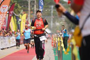 BIB: 
                            <button type="button" onclick="openModal(10319011)" class="btn btn-primary btn-sm float-right btn-popup" data-toggle="modal" data-target=".modal-high-quality">
                        <i class="fas fa-shopping-cart"></i> Add to Cart
                    </button>
                                            <button type="button" onclick="isThisMe(10319011, true)" class="btn btn-success btn-sm float-right btn-popup btn-isme hidden" data-toggle="tooltip" data-placement="bottom" title="นี่คือรูปของคุณใช่ไหม คลิกที่นี่เพื่อเอาเข้าอัลบั้ม">
                        <i class="fas fa-plus"></i> Add to album
                    </button>
                    <button type="button" onclick="isThisMe(10319011, false)" class="btn btn-warning btn-sm float-right btn-popup btn-isnotme hidden">
                        <i class="fas fa-ban"></i> Remove from album
                    </button>