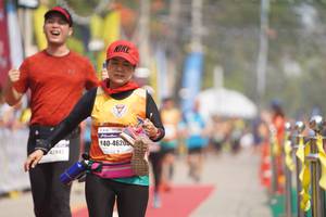 BIB: 4620, 42642
                            <button type="button" onclick="openModal(10318339)" class="btn btn-primary btn-sm float-right btn-popup" data-toggle="modal" data-target=".modal-high-quality">
                        <i class="fas fa-shopping-cart"></i> Add to Cart
                    </button>
                                            <button type="button" onclick="isThisMe(10318339, true)" class="btn btn-success btn-sm float-right btn-popup btn-isme hidden" data-toggle="tooltip" data-placement="bottom" title="นี่คือรูปของคุณใช่ไหม คลิกที่นี่เพื่อเอาเข้าอัลบั้ม">
                        <i class="fas fa-plus"></i> Add to album
                    </button>
                    <button type="button" onclick="isThisMe(10318339, false)" class="btn btn-warning btn-sm float-right btn-popup btn-isnotme hidden">
                        <i class="fas fa-ban"></i> Remove from album
                    </button>