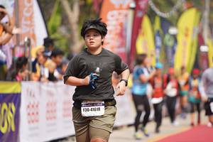 BIB: 41618
                            <button type="button" onclick="openModal(10319041)" class="btn btn-primary btn-sm float-right btn-popup" data-toggle="modal" data-target=".modal-high-quality">
                        <i class="fas fa-shopping-cart"></i> Add to Cart
                    </button>
                                            <button type="button" onclick="isThisMe(10319041, true)" class="btn btn-success btn-sm float-right btn-popup btn-isme hidden" data-toggle="tooltip" data-placement="bottom" title="นี่คือรูปของคุณใช่ไหม คลิกที่นี่เพื่อเอาเข้าอัลบั้ม">
                        <i class="fas fa-plus"></i> Add to album
                    </button>
                    <button type="button" onclick="isThisMe(10319041, false)" class="btn btn-warning btn-sm float-right btn-popup btn-isnotme hidden">
                        <i class="fas fa-ban"></i> Remove from album
                    </button>