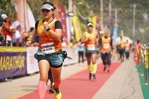 BIB: 45159
                            <button type="button" onclick="openModal(10318032)" class="btn btn-primary btn-sm float-right btn-popup" data-toggle="modal" data-target=".modal-high-quality">
                        <i class="fas fa-shopping-cart"></i> Add to Cart
                    </button>
                                            <button type="button" onclick="isThisMe(10318032, true)" class="btn btn-success btn-sm float-right btn-popup btn-isme hidden" data-toggle="tooltip" data-placement="bottom" title="นี่คือรูปของคุณใช่ไหม คลิกที่นี่เพื่อเอาเข้าอัลบั้ม">
                        <i class="fas fa-plus"></i> Add to album
                    </button>
                    <button type="button" onclick="isThisMe(10318032, false)" class="btn btn-warning btn-sm float-right btn-popup btn-isnotme hidden">
                        <i class="fas fa-ban"></i> Remove from album
                    </button>