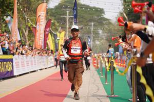 BIB: 
                            <button type="button" onclick="openModal(10318923)" class="btn btn-primary btn-sm float-right btn-popup" data-toggle="modal" data-target=".modal-high-quality">
                        <i class="fas fa-shopping-cart"></i> Add to Cart
                    </button>
                                            <button type="button" onclick="isThisMe(10318923, true)" class="btn btn-success btn-sm float-right btn-popup btn-isme hidden" data-toggle="tooltip" data-placement="bottom" title="นี่คือรูปของคุณใช่ไหม คลิกที่นี่เพื่อเอาเข้าอัลบั้ม">
                        <i class="fas fa-plus"></i> Add to album
                    </button>
                    <button type="button" onclick="isThisMe(10318923, false)" class="btn btn-warning btn-sm float-right btn-popup btn-isnotme hidden">
                        <i class="fas fa-ban"></i> Remove from album
                    </button>