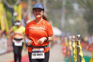 BIB: 42195, 40475
                            <button type="button" onclick="openModal(10318641)" class="btn btn-primary btn-sm float-right btn-popup" data-toggle="modal" data-target=".modal-high-quality">
                        <i class="fas fa-shopping-cart"></i> Add to Cart
                    </button>
                                            <button type="button" onclick="isThisMe(10318641, true)" class="btn btn-success btn-sm float-right btn-popup btn-isme hidden" data-toggle="tooltip" data-placement="bottom" title="นี่คือรูปของคุณใช่ไหม คลิกที่นี่เพื่อเอาเข้าอัลบั้ม">
                        <i class="fas fa-plus"></i> Add to album
                    </button>
                    <button type="button" onclick="isThisMe(10318641, false)" class="btn btn-warning btn-sm float-right btn-popup btn-isnotme hidden">
                        <i class="fas fa-ban"></i> Remove from album
                    </button>