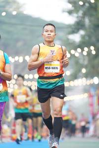 BIB: 42975, 42195, 45387
                            <button type="button" onclick="openModal(8075041)" class="btn btn-primary btn-sm float-right btn-popup" data-toggle="modal" data-target=".modal-high-quality">
                        <i class="fas fa-shopping-cart"></i> Add to Cart
                    </button>
                                            <button type="button" onclick="isThisMe(8075041, true)" class="btn btn-success btn-sm float-right btn-popup btn-isme hidden" data-toggle="tooltip" data-placement="bottom" title="นี่คือรูปของคุณใช่ไหม คลิกที่นี่เพื่อเอาเข้าอัลบั้ม">
                        <i class="fas fa-plus"></i> Add to album
                    </button>
                    <button type="button" onclick="isThisMe(8075041, false)" class="btn btn-warning btn-sm float-right btn-popup btn-isnotme hidden">
                        <i class="fas fa-ban"></i> Remove from album
                    </button>