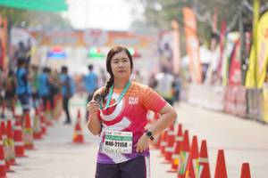 BIB: 21158
                            <button type="button" onclick="openModal(10319083)" class="btn btn-primary btn-sm float-right btn-popup" data-toggle="modal" data-target=".modal-high-quality">
                        <i class="fas fa-shopping-cart"></i> Add to Cart
                    </button>
                                            <button type="button" onclick="isThisMe(10319083, true)" class="btn btn-success btn-sm float-right btn-popup btn-isme hidden" data-toggle="tooltip" data-placement="bottom" title="นี่คือรูปของคุณใช่ไหม คลิกที่นี่เพื่อเอาเข้าอัลบั้ม">
                        <i class="fas fa-plus"></i> Add to album
                    </button>
                    <button type="button" onclick="isThisMe(10319083, false)" class="btn btn-warning btn-sm float-right btn-popup btn-isnotme hidden">
                        <i class="fas fa-ban"></i> Remove from album
                    </button>