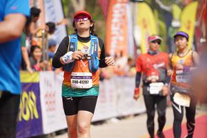 BIB: 41207
                            <button type="button" onclick="openModal(10318750)" class="btn btn-primary btn-sm float-right btn-popup" data-toggle="modal" data-target=".modal-high-quality">
                        <i class="fas fa-shopping-cart"></i> Add to Cart
                    </button>
                                            <button type="button" onclick="isThisMe(10318750, true)" class="btn btn-success btn-sm float-right btn-popup btn-isme hidden" data-toggle="tooltip" data-placement="bottom" title="นี่คือรูปของคุณใช่ไหม คลิกที่นี่เพื่อเอาเข้าอัลบั้ม">
                        <i class="fas fa-plus"></i> Add to album
                    </button>
                    <button type="button" onclick="isThisMe(10318750, false)" class="btn btn-warning btn-sm float-right btn-popup btn-isnotme hidden">
                        <i class="fas fa-ban"></i> Remove from album
                    </button>