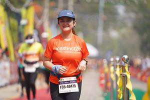 BIB: 12195, 40475
                            <button type="button" onclick="openModal(10318619)" class="btn btn-primary btn-sm float-right btn-popup" data-toggle="modal" data-target=".modal-high-quality">
                        <i class="fas fa-shopping-cart"></i> Add to Cart
                    </button>
                                            <button type="button" onclick="isThisMe(10318619, true)" class="btn btn-success btn-sm float-right btn-popup btn-isme hidden" data-toggle="tooltip" data-placement="bottom" title="นี่คือรูปของคุณใช่ไหม คลิกที่นี่เพื่อเอาเข้าอัลบั้ม">
                        <i class="fas fa-plus"></i> Add to album
                    </button>
                    <button type="button" onclick="isThisMe(10318619, false)" class="btn btn-warning btn-sm float-right btn-popup btn-isnotme hidden">
                        <i class="fas fa-ban"></i> Remove from album
                    </button>