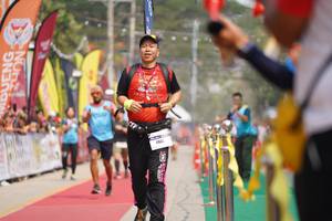 BIB: 
                            <button type="button" onclick="openModal(10319018)" class="btn btn-primary btn-sm float-right btn-popup" data-toggle="modal" data-target=".modal-high-quality">
                        <i class="fas fa-shopping-cart"></i> Add to Cart
                    </button>
                                            <button type="button" onclick="isThisMe(10319018, true)" class="btn btn-success btn-sm float-right btn-popup btn-isme hidden" data-toggle="tooltip" data-placement="bottom" title="นี่คือรูปของคุณใช่ไหม คลิกที่นี่เพื่อเอาเข้าอัลบั้ม">
                        <i class="fas fa-plus"></i> Add to album
                    </button>
                    <button type="button" onclick="isThisMe(10319018, false)" class="btn btn-warning btn-sm float-right btn-popup btn-isnotme hidden">
                        <i class="fas fa-ban"></i> Remove from album
                    </button>