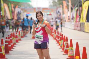 BIB: 21158
                            <button type="button" onclick="openModal(10319115)" class="btn btn-primary btn-sm float-right btn-popup" data-toggle="modal" data-target=".modal-high-quality">
                        <i class="fas fa-shopping-cart"></i> Add to Cart
                    </button>
                                            <button type="button" onclick="isThisMe(10319115, true)" class="btn btn-success btn-sm float-right btn-popup btn-isme hidden" data-toggle="tooltip" data-placement="bottom" title="นี่คือรูปของคุณใช่ไหม คลิกที่นี่เพื่อเอาเข้าอัลบั้ม">
                        <i class="fas fa-plus"></i> Add to album
                    </button>
                    <button type="button" onclick="isThisMe(10319115, false)" class="btn btn-warning btn-sm float-right btn-popup btn-isnotme hidden">
                        <i class="fas fa-ban"></i> Remove from album
                    </button>