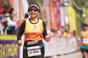 BIB: 1219, 48032
                            <button type="button" onclick="openModal(10318455)" class="btn btn-primary btn-sm float-right btn-popup" data-toggle="modal" data-target=".modal-high-quality">
                        <i class="fas fa-shopping-cart"></i> Add to Cart
                    </button>
                                            <button type="button" onclick="isThisMe(10318455, true)" class="btn btn-success btn-sm float-right btn-popup btn-isme hidden" data-toggle="tooltip" data-placement="bottom" title="นี่คือรูปของคุณใช่ไหม คลิกที่นี่เพื่อเอาเข้าอัลบั้ม">
                        <i class="fas fa-plus"></i> Add to album
                    </button>
                    <button type="button" onclick="isThisMe(10318455, false)" class="btn btn-warning btn-sm float-right btn-popup btn-isnotme hidden">
                        <i class="fas fa-ban"></i> Remove from album
                    </button>