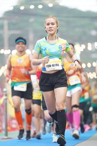 BIB: 1219, 41362
                            <button type="button" onclick="openModal(8045173)" class="btn btn-primary btn-sm float-right btn-popup" data-toggle="modal" data-target=".modal-high-quality">
                        <i class="fas fa-shopping-cart"></i> Add to Cart
                    </button>
                                            <button type="button" onclick="isThisMe(8045173, true)" class="btn btn-success btn-sm float-right btn-popup btn-isme hidden" data-toggle="tooltip" data-placement="bottom" title="นี่คือรูปของคุณใช่ไหม คลิกที่นี่เพื่อเอาเข้าอัลบั้ม">
                        <i class="fas fa-plus"></i> Add to album
                    </button>
                    <button type="button" onclick="isThisMe(8045173, false)" class="btn btn-warning btn-sm float-right btn-popup btn-isnotme hidden">
                        <i class="fas fa-ban"></i> Remove from album
                    </button>