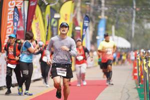 BIB: 47365
                            <button type="button" onclick="openModal(10319049)" class="btn btn-primary btn-sm float-right btn-popup" data-toggle="modal" data-target=".modal-high-quality">
                        <i class="fas fa-shopping-cart"></i> Add to Cart
                    </button>
                                            <button type="button" onclick="isThisMe(10319049, true)" class="btn btn-success btn-sm float-right btn-popup btn-isme hidden" data-toggle="tooltip" data-placement="bottom" title="นี่คือรูปของคุณใช่ไหม คลิกที่นี่เพื่อเอาเข้าอัลบั้ม">
                        <i class="fas fa-plus"></i> Add to album
                    </button>
                    <button type="button" onclick="isThisMe(10319049, false)" class="btn btn-warning btn-sm float-right btn-popup btn-isnotme hidden">
                        <i class="fas fa-ban"></i> Remove from album
                    </button>