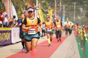 BIB: 45159
                            <button type="button" onclick="openModal(10318035)" class="btn btn-primary btn-sm float-right btn-popup" data-toggle="modal" data-target=".modal-high-quality">
                        <i class="fas fa-shopping-cart"></i> Add to Cart
                    </button>
                                            <button type="button" onclick="isThisMe(10318035, true)" class="btn btn-success btn-sm float-right btn-popup btn-isme hidden" data-toggle="tooltip" data-placement="bottom" title="นี่คือรูปของคุณใช่ไหม คลิกที่นี่เพื่อเอาเข้าอัลบั้ม">
                        <i class="fas fa-plus"></i> Add to album
                    </button>
                    <button type="button" onclick="isThisMe(10318035, false)" class="btn btn-warning btn-sm float-right btn-popup btn-isnotme hidden">
                        <i class="fas fa-ban"></i> Remove from album
                    </button>