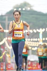BIB: 206
                            <button type="button" onclick="openModal(8040541)" class="btn btn-primary btn-sm float-right btn-popup" data-toggle="modal" data-target=".modal-high-quality">
                        <i class="fas fa-shopping-cart"></i> Add to Cart
                    </button>
                                            <button type="button" onclick="isThisMe(8040541, true)" class="btn btn-success btn-sm float-right btn-popup btn-isme hidden" data-toggle="tooltip" data-placement="bottom" title="นี่คือรูปของคุณใช่ไหม คลิกที่นี่เพื่อเอาเข้าอัลบั้ม">
                        <i class="fas fa-plus"></i> Add to album
                    </button>
                    <button type="button" onclick="isThisMe(8040541, false)" class="btn btn-warning btn-sm float-right btn-popup btn-isnotme hidden">
                        <i class="fas fa-ban"></i> Remove from album
                    </button>